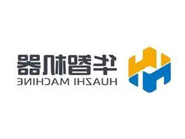 Huazhi Machinery Corporation